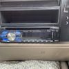 toyota coaster 1998 -TOYOTA 【宮崎 830ｾ807】--Coaster HZB40--00003534---TOYOTA 【宮崎 830ｾ807】--Coaster HZB40--00003534- image 4
