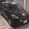 toyota sienta 2016 -TOYOTA 【多摩 503ﾉ9395】--Sienta NSP170G--7075893---TOYOTA 【多摩 503ﾉ9395】--Sienta NSP170G--7075893- image 1