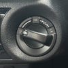 toyota hilux 2022 -TOYOTA--Hilux 3DF-GUN125--GUN125-3940944---TOYOTA--Hilux 3DF-GUN125--GUN125-3940944- image 5