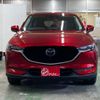 mazda cx-5 2018 -MAZDA--CX-5 DBA-KFEP--KFEP-204303---MAZDA--CX-5 DBA-KFEP--KFEP-204303- image 32