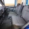 suzuki solio 2021 -SUZUKI 【春日部 502ﾀ2184】--Solio MA37S--618911---SUZUKI 【春日部 502ﾀ2184】--Solio MA37S--618911- image 7
