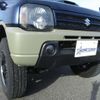 suzuki jimny 2008 -SUZUKI 【名変中 】--Jimny JB23W--605113---SUZUKI 【名変中 】--Jimny JB23W--605113- image 6