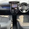 toyota tank 2020 -TOYOTA--Tank DBA-M910A--M910A-0088517---TOYOTA--Tank DBA-M910A--M910A-0088517- image 16