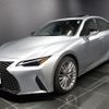 lexus is 2023 -LEXUS--Lexus IS 3BA-ASE30--ASE30-0012965---LEXUS--Lexus IS 3BA-ASE30--ASE30-0012965- image 1