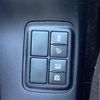 toyota aqua 2017 CFJ1701859 image 14