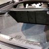 bmw x6 2022 quick_quick_3BA-CY44_WBACY820709M59049 image 16