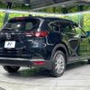 mazda cx-8 2018 -MAZDA--CX-8 3DA-KG2P--KG2P-106321---MAZDA--CX-8 3DA-KG2P--KG2P-106321- image 18