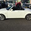 daihatsu copen 2010 quick_quick_ABA-L880K_L880K-002462 image 16