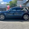 porsche macan 2015 -PORSCHE 【名変中 】--Porsche Macan 95BCTM--GLB48338---PORSCHE 【名変中 】--Porsche Macan 95BCTM--GLB48338- image 15