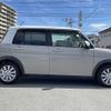 suzuki alto-lapin 2019 CFJ1527220 image 11