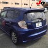 honda fit 2012 -HONDA 【三重 503ﾄ1878】--Fit GE8-1524495---HONDA 【三重 503ﾄ1878】--Fit GE8-1524495- image 2