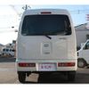 daihatsu hijet-cargo 2017 quick_quick_EBD-S331V_S331V-0163765 image 8