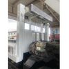 mitsubishi-fuso super-great 2000 CFJ1530190 image 9