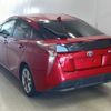 toyota prius 2016 -TOYOTA--Prius ZVW51-8015553---TOYOTA--Prius ZVW51-8015553- image 2