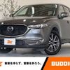 mazda cx-5 2019 -MAZDA--CX-5 5BA-KF5P--KF5P-303995---MAZDA--CX-5 5BA-KF5P--KF5P-303995- image 1