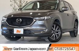 mazda cx-5 2019 -MAZDA--CX-5 5BA-KF5P--KF5P-303995---MAZDA--CX-5 5BA-KF5P--KF5P-303995-