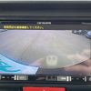 honda n-box 2016 -HONDA--N BOX DBA-JF2--JF2-2503044---HONDA--N BOX DBA-JF2--JF2-2503044- image 7