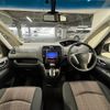 nissan serena 2015 quick_quick_DAA-HFC26_HFC26-248763 image 2