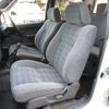 toyota hilux 2000 GOO_NET_EXCHANGE_0507772A30210718W002 image 7