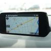 mazda cx-5 2017 CFJ1706342 image 13