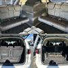 honda odyssey 2019 -HONDA--Odyssey 6BA-RC1--RC1-1300175---HONDA--Odyssey 6BA-RC1--RC1-1300175- image 4