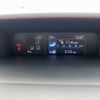subaru levorg 2016 CFJ1643646 image 26