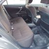 toyota mark-x 2014 -TOYOTA--MarkX DBA-GRX130--GRX130-6078408---TOYOTA--MarkX DBA-GRX130--GRX130-6078408- image 6