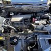 nissan x-trail 2015 -NISSAN--X-Trail DBA-NT32--NT32-524939---NISSAN--X-Trail DBA-NT32--NT32-524939- image 28