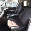 bmw 2-series 2024 -BMW--BMW 2 Series 3BA-62BX15--WBA62BX0807N87865---BMW--BMW 2 Series 3BA-62BX15--WBA62BX0807N87865- image 15