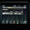chrysler jeep-wrangler 2023 -CHRYSLER--Jeep Wrangler 3BA-JL20L--1C4HJXLN2PW596798---CHRYSLER--Jeep Wrangler 3BA-JL20L--1C4HJXLN2PW596798- image 13