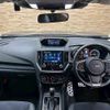 subaru forester 2022 -SUBARU--Forester 4BA-SK5--SK5-031004---SUBARU--Forester 4BA-SK5--SK5-031004- image 2