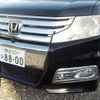 honda stepwagon 2010 -HONDA 【野田 501ｱ1234】--Stepwgn DBA-RK5--RK5-1015691---HONDA 【野田 501ｱ1234】--Stepwgn DBA-RK5--RK5-1015691- image 7