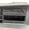 mitsubishi-fuso fighter 1998 CFJ1754710 image 14