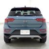 volkswagen volkswagen-others 2024 -VOLKSWAGEN--VW T-Roc 3DA-A1DFF--WVGZZZA1ZRV034***---VOLKSWAGEN--VW T-Roc 3DA-A1DFF--WVGZZZA1ZRV034***- image 8