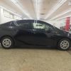 toyota prius 2016 -TOYOTA--Prius DAA-ZVW50--ZVW50-8038758---TOYOTA--Prius DAA-ZVW50--ZVW50-8038758- image 15