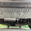 nissan serena 2020 quick_quick_GFC27_GFC27-199786 image 20