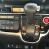 honda n-box 2016 -HONDA--N BOX DBA-JF2--JF2-1504818---HONDA--N BOX DBA-JF2--JF2-1504818- image 20