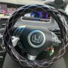 honda odyssey 2006 CFJ1810136 image 20