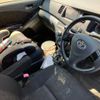 toyota isis 2012 -TOYOTA--Isis DBA-ZGM15W--ZGM15-0010703---TOYOTA--Isis DBA-ZGM15W--ZGM15-0010703- image 11