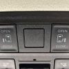 toyota noah 2023 CFJ1620942 image 5
