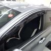 nissan note 2020 -NISSAN 【札幌 504ﾃ5773】--Note SNE12--030477---NISSAN 【札幌 504ﾃ5773】--Note SNE12--030477- image 15