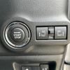 suzuki spacia 2023 quick_quick_5AA-MK94S_MK94S-101149 image 16