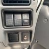 mazda bongo-truck 2015 GOO_NET_EXCHANGE_0802180A30250512W001 image 13