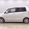 suzuki wagon-r 2010 -SUZUKI 【八戸 580て5740】--Wagon R MH23S-296602---SUZUKI 【八戸 580て5740】--Wagon R MH23S-296602- image 5