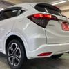 honda vezel 2018 CFJ1804646 image 22
