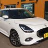 suzuki swift 2024 -SUZUKI 【札幌 508ﾚ2762】--Swift ZDEDS--100206---SUZUKI 【札幌 508ﾚ2762】--Swift ZDEDS--100206- image 15