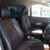 toyota alphard 2014 -TOYOTA--Alphard ANH25W--8053574---TOYOTA--Alphard ANH25W--8053574- image 15