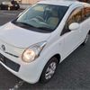 mazda carol 2013 -MAZDA 【広島 580】--Carol HB25S--HB25S-741642---MAZDA 【広島 580】--Carol HB25S--HB25S-741642- image 18