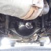 mitsubishi-fuso canter 2015 -MITSUBISHI--Canter TKG-FBA30--FBA30-541495---MITSUBISHI--Canter TKG-FBA30--FBA30-541495- image 30