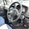 daihatsu max 2003 -DAIHATSU--MAX L950S--0078448---DAIHATSU--MAX L950S--0078448- image 8